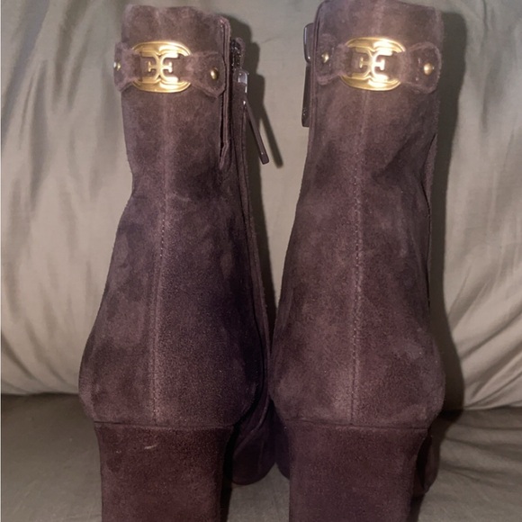 Fall boot ready! - Picture 2 of 7